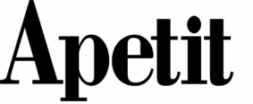 apetit 1 300x119