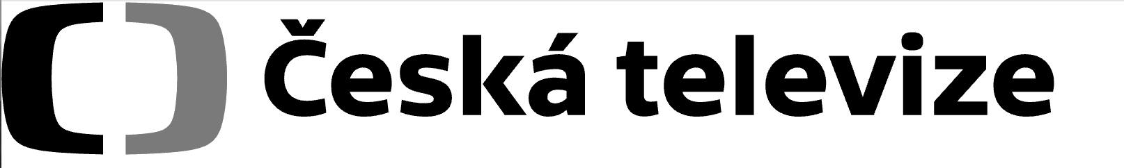 ceska televize 1
