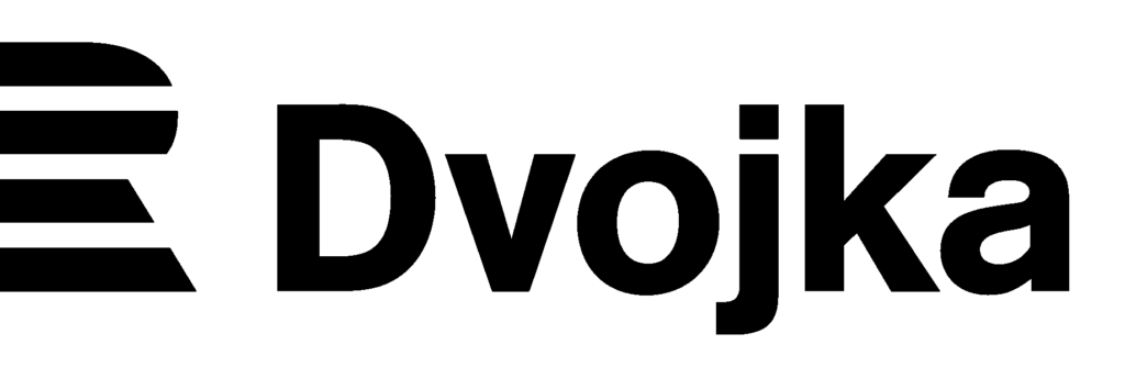cro dvojka 1024x344
