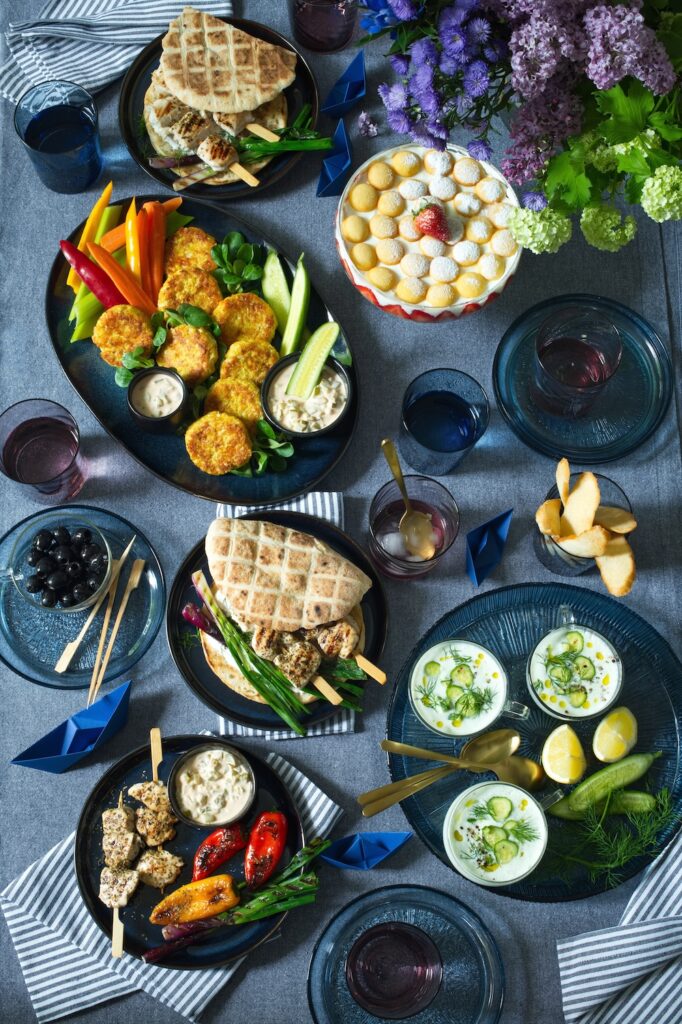 kompendium podle florentýny menu 2