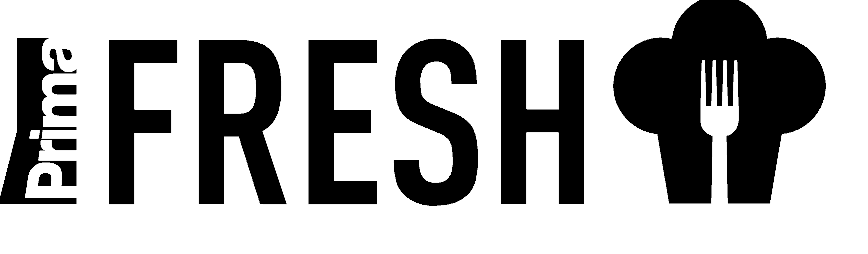 prima fresh 1