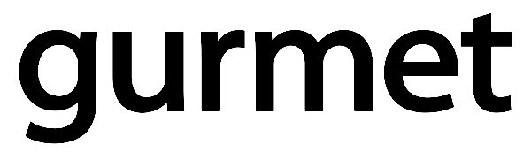 gurmet