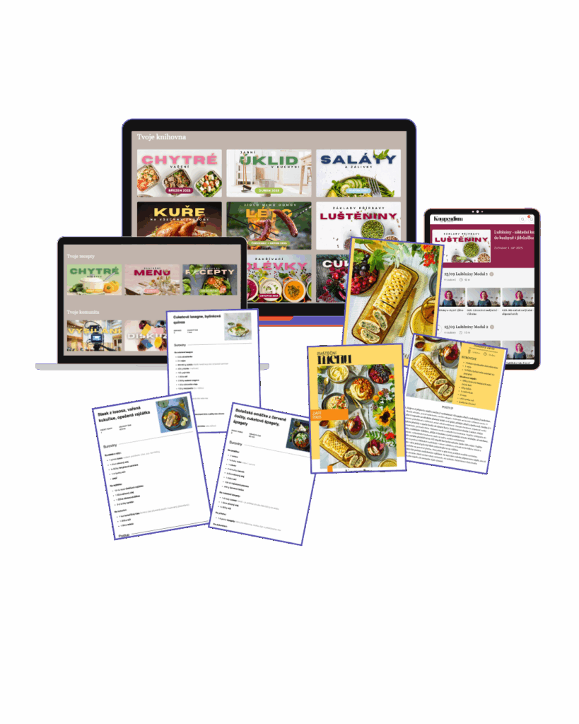 kompendium sales page grafika 2